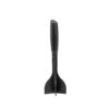 Meat Chopper, 5 Star Blades Ground Meat Masher, Multifunctional and Heat Resistant, (Black)
