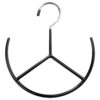 Space Saving Organizer Hanging Belt Hanger - Image 7