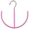 Space Saving Multipurpose Hanging Closet Organizer - Image 7