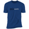 EXULTIMATE Premium Short Sleeve Tee Z61x - Image 9
