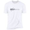 EXULTIMATE Premium Short Sleeve Tee Z61x - Image 10
