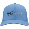 EXULTIMATE Twill Cap CP80 - Image 4