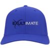 EXULTIMATE Twill Cap CP80 - Image 10